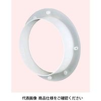 未来工業 ボイピタ（カサバラン管用） BKP-100 1セット(50個)（直送品）