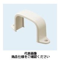 未来工業 モールダクト付属品 両サドル MDST