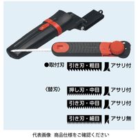 未来工業 キリマワシ DM-KM1H 1セット（5個）（直送品）