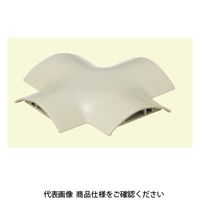 未来工業 ワゴンモール付属品クロス OPX-7LB 1セット（5個）（直送品）