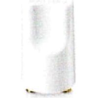 フィリップス ダミースターター フィリップス製直管形LEDランプ専用 LEDTUBESTARTEREMP020CP（直送品）