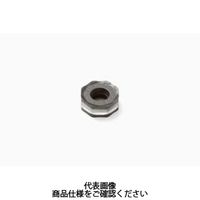 Seco Tools フライス オクトミル用チップ ONMU050410ANTN-M11：MM ONMU050410ANTN-M11MM4500（直送品）