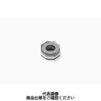 Seco Tools フライス オクトミル用チップ ONMU050410ANTN-ME10：F4 ONMU050410ANTN-ME10F40M（直送品）