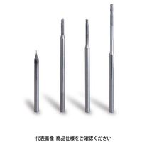 Seco Tools JABRO ミニ 600002-DIAMOND 1セット（2個）（直送品）