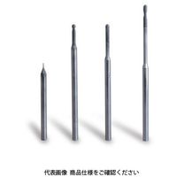 Seco Tools JABRO ミニ 650003-DIAMOND 1セット（2個）（直送品）