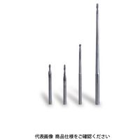 Seco Tools JABRO ミニ 655010-DIAMOND 1セット（2個）（直送品）