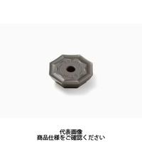 Seco Tools フライス オクトミル用チップ OFER070405TN-ME10：MP25 OFER070405TN-ME10MP2500（直送品）