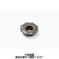 Seco Tools フライス オクトミル用チップ OFET070405TN-ME15：MM45 OFET070405TN-ME15MM4500（直送品）