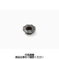 Seco Tools フライス オクトミル用チップ OFEX05T305TN-M08：MP2500 OFEX05T305TN-M08MP2500（直送品）