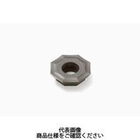 Seco Tools フライス オクトミル用チップ OFMT050405TR-M14：MP2500 OFMT050405TR-M14MP2500（直送品）