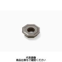Seco Tools フライス オクトミル用チップ OFMT050405TR-ME12：MP25 OFMT050405TR-ME12MP2500（直送品）