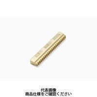 Seco Tools フライス ねじ切り用チップ 396.19-4005.0X8WF30M（直送品）