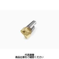 Seco Tools フライス ミニマスター用チップ MM16