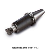 Seco Tools ホルダ モノブロック E346955251635 1セット（3個）（直送品）