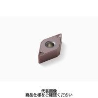 Seco Tools 旋削 外径用チップ DNMG150408-MF5TH1000（直送品）