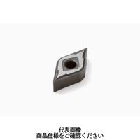 Seco Tools 旋削 外径用チップ DNMG150608-MF2：TH1500 DNMG150608-MF2TH1500（直送品）