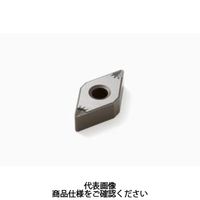 Seco Tools 旋削 外径用チップ DNMG150612-MF5：TH1500 DNMG150612-MF5TH1500（直送品）