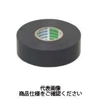 未来工業 防食テープ BST-2510 1巻（直送品）