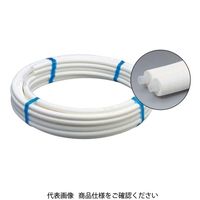 未来工業 ミラペックス・被覆エイト（架橋ポリエチレン管ペア） PEX-10PF