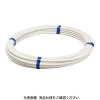 未来工業 ミラペックス・被覆（被覆架橋ポリエチレン管）厚 給水給湯用 PEX