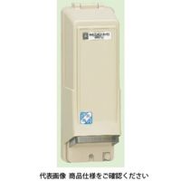 未来工業 防水コンセントボックス WBC-1J 1個（直送品）