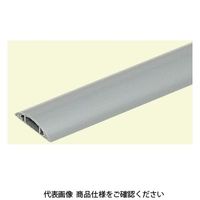 未来工業 ワゴンモール OP10-2G 1個（直送品）