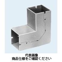 未来工業 プラスチックダクト用 ジョイント 入ズミ PDIS