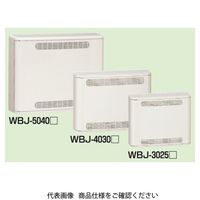 未来工業 情報ウオルボックス(屋内用) WBJ-4030M 1個（直送品）