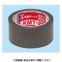 未来工業 気密テープ KMT-20 1個（直送品）