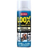 呉工業 LOOX