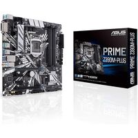 PRIME ASUS