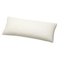 松本ナース産業 ウォッシャブルパッド 枕型 1個