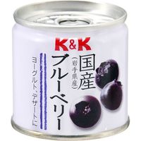 国分グループ本社 K&K 国産 EO SS2号缶
