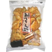 木村 おかき久助 220g×12 5535519 1ケース（12入）（直送品）