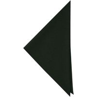セブンユニフォーム 三角巾 フリー JY4728