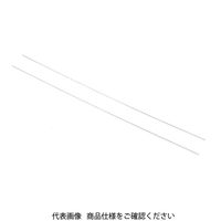 新富士バーナー アルミ硬ロウ フラックス内蔵タイプ 2本入 RZー121 RZ-121 1セット(16本:2本×8セット)（直送品）