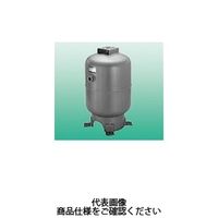 CKD 部品(エアタンク用(Oリング、六角ボルト、ばね座金)) ATーK1 AT-K1 1セット(2個)（直送品）