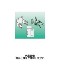 CKD 部品(L形ブラケット) B230ーP70 B230-P70 1セット(5個)（直送品）