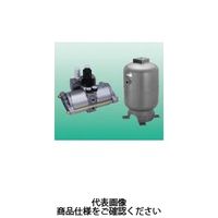 CKD 部品(エアブースタ用(切換バルブピストン組立)) ABPーK3 ABP-K3 1セット(2個)（直送品）