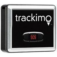 トラッキモGPS トラッキモGPS　　　215019　1個 215019 ウェルファンカタログ ウェルファンコード：215019（直送品）