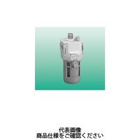 CKD 部品(ルブリケータ用(フローガイドセット)) L4000ーFLOWーGUIDE L4000-FLOW-GUIDE 1セット(2個)（直送品）