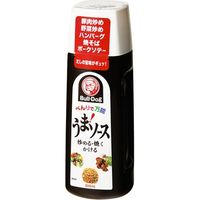 ブルドック うまソース 300ml