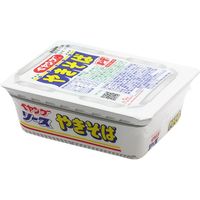 まるか食品 ペヤング ソースやきそば 120g x18 5158012（直送品）