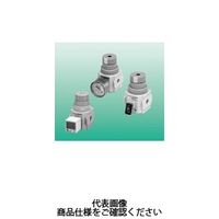 CKD 真空レギュレータ VRA2000ー8ーG VRA2000-8-G 1個（直送品）