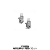CKD レギュレータ RB500ーSSC6ーPNG39 RB500-SSC6-PNG39 1個（直送品）