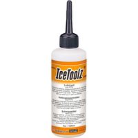 IceToolz PTFEルブリカント 120ml C141（直送品）