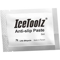 IceToolz アンチスリップペースト 5ml C145（直送品）