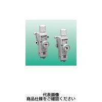 CKD 小形フィルタ・レギュレータ WB500ーSLC4ーP WB500-SLC4-P 1個（直送品）