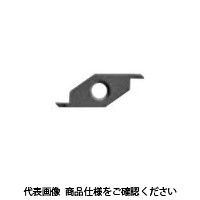 日本特殊陶業 TAチップ CSVB11FLVーM VM1 CSVB11FLV-MVM1 1セット(10個)（直送品）