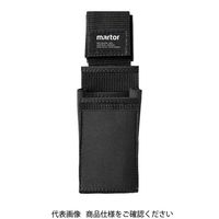 MARTOR カッターホルダー ベルト装着タイプ NO.9922 1袋(1個)（直送品）